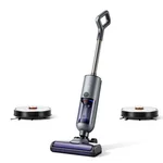 Alpine Stick Vacuum - 2