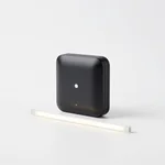 LumaCove Smart Lightstrip - 4