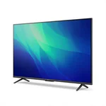 Haven 55-Inch 4K HDR Television with Dolby Vision and High Contrast Ratio - 2