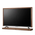 Legacy 55 Classic Plasma TV - 1