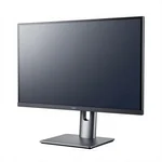 Celestia 27 Gaming Monitor - 1