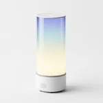 HarmonyHue Smart Lamp - 4
