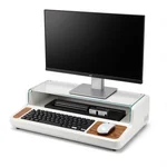 Nebula Mini Desktop - 4