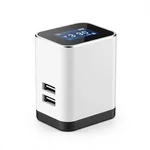 UrbanVolt Smart Travel Adapter - 2