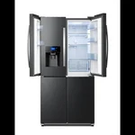 ModernCool Refrigerator - 1