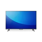 Eclipse 65 4K HDR TV - 1