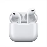 Nova Bluetooth Earbuds - 1
