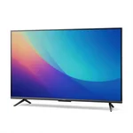 Nebula 55 Gaming TV - 1