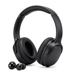 Nebula Headphones - 2