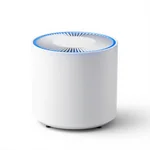AriaSmart Smart Air Purifier - 4