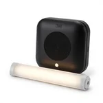 LumaCove Smart Lightstrip - 3