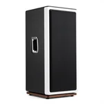 Sonora Floor Standing Speaker - 1