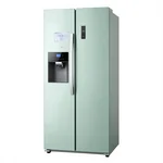 EcoCool Refrigerator - 2