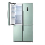EcoCool Refrigerator - 1