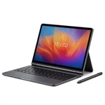 Echo Portable Workstation - 4