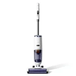 Athena Cordless Vacuum - 1