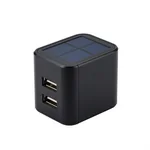 SkyPlug Adapter - 2