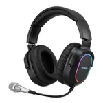 Aegis Gaming Headset - 3