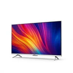 Serenity 60 Ultra HD Plasma TV - 1